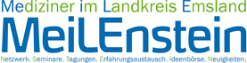 Landkreis Emsland 