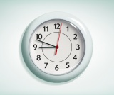 Wege zum Medizinstudium