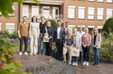 Die Vorzüge des Arbeitens und Lebens im Emsland