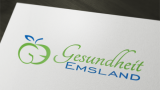 Erster Kreisrat eröffnet Internetportal Gesundheit-Emsland.de