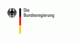 Bundespresseamt veröffentlicht YouTube-Video über Hausärzte auf dem Land