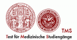 TMS wird derzeit ausgewertet