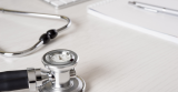 Physician Assistance: Arbeitsentlastung in Arztpraxen