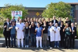 Herbstakademie lockt junge Mediziner ins Emsland
