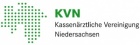 Kassenärztliche Vereinigung Niedersachsen bewirbt Verbundweiterbildung im Emsland