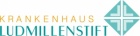 Krankenhaus Ludmillenstift