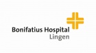 Bonifatius Hospital Lingen