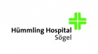 Hümmling Hospital Sögel