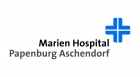 Marien Hospital Papenburg Aschendorf