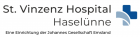 St. Vinzenz Hospital Haselünne 